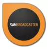 SAM Broadcaster